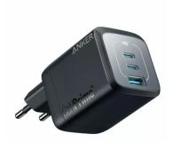 Anker Prime 67W GaN Wall Charger (3 Ports) - 1281317 - zdjęcie 1